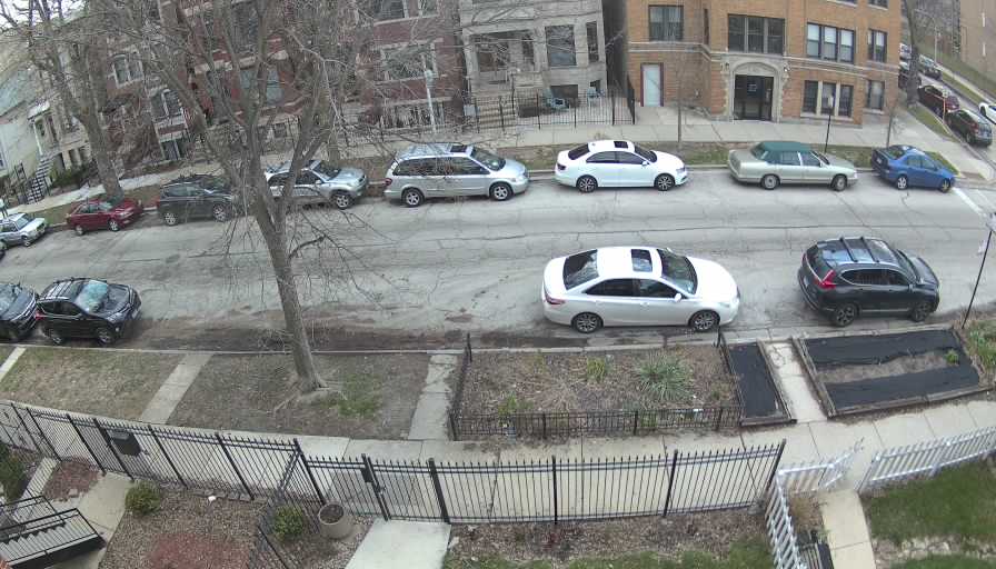 Reolink Camera One_00_Reolink Home Hub One_20260408081229.jpg